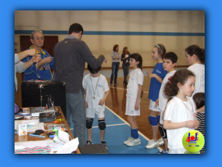 Minivolley 2011 Premiazioni (27).jpg